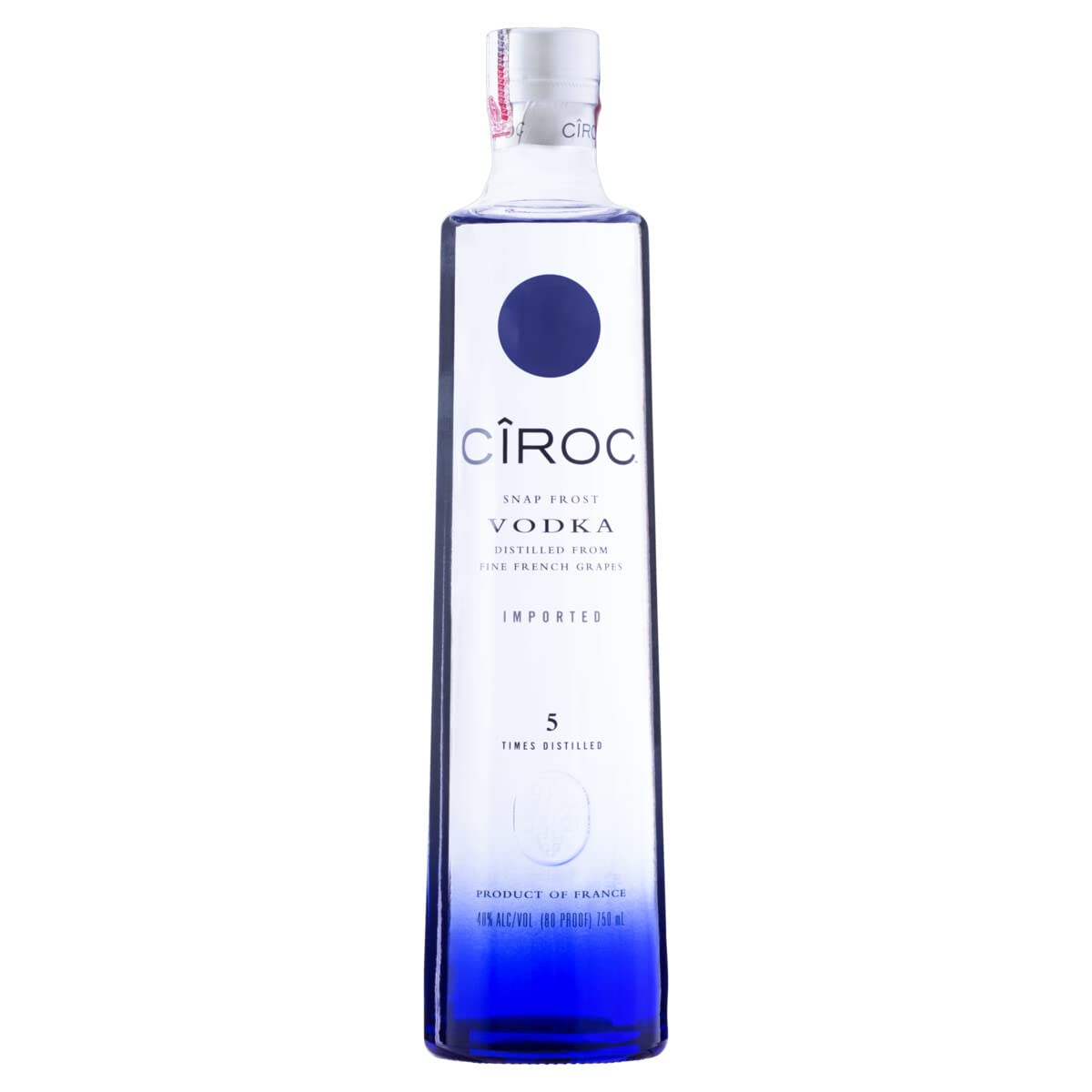CIROC