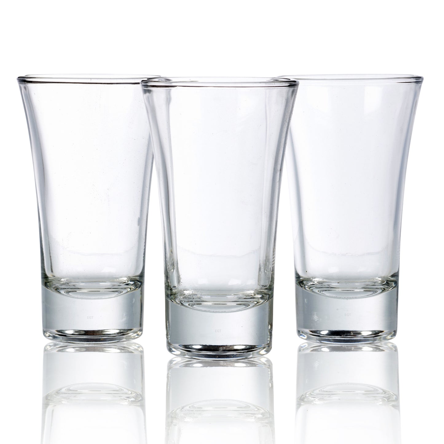 Glass-accessories