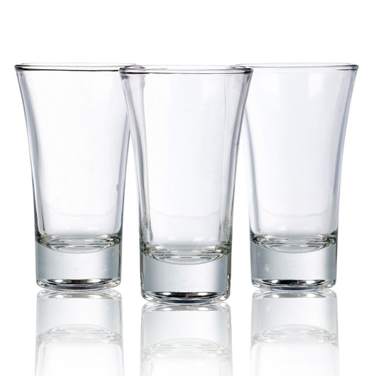 Glass-accessories