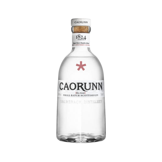 CAORUNN GIN