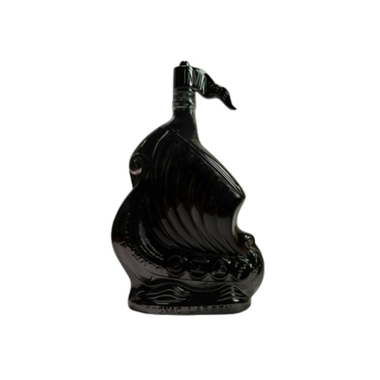 LARSEN VIKING BLACK PEARL COGNAC