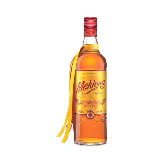 MEKHONG THAI SPIRIT