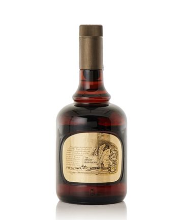 Bowmore 12 Year Old Single Malt Whisky