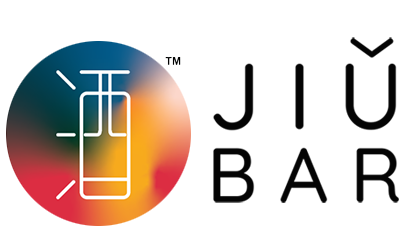 JIU BAR